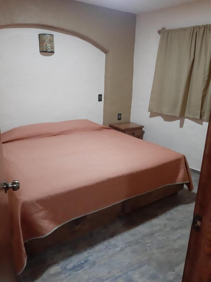 Hotel Spa El Gran Coral By Rotamundos Jocotepec Luaran gambar