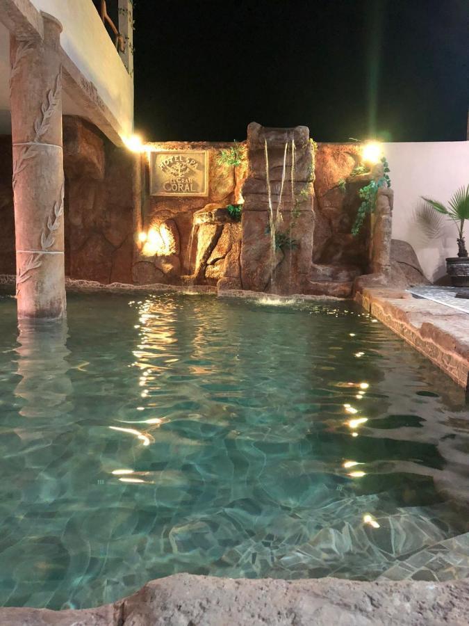 Hotel Spa El Gran Coral By Rotamundos Jocotepec Luaran gambar