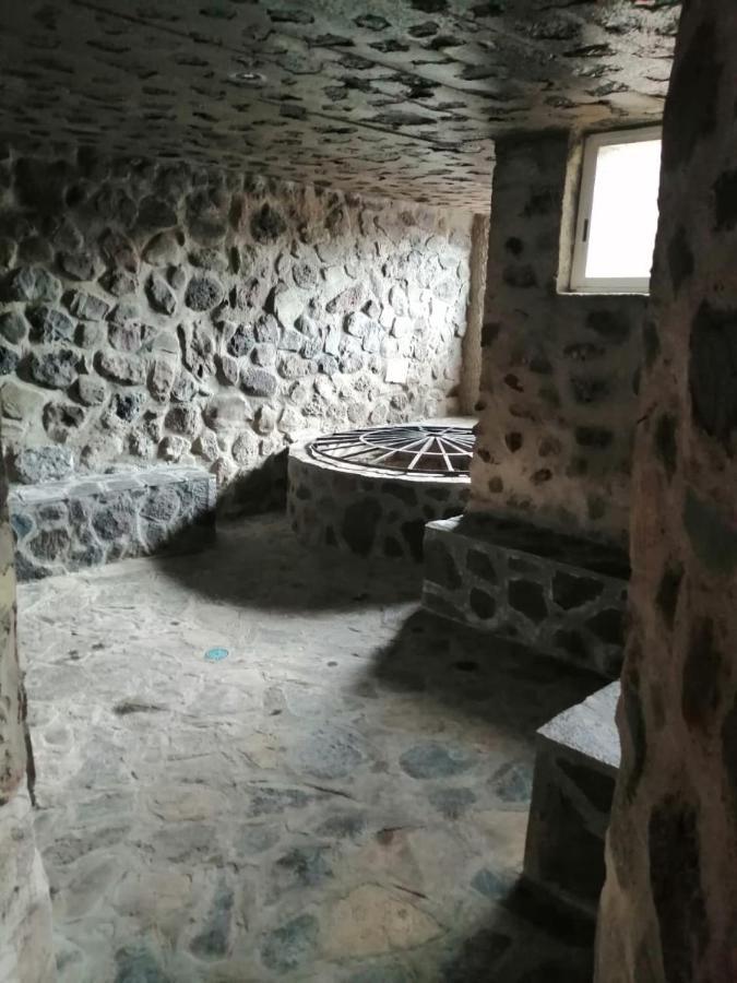 Hotel Spa El Gran Coral By Rotamundos Jocotepec Luaran gambar
